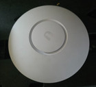 Unifi Ubiquiti 1pc Nano Hd   1pc Ap Ac Lr Wireless Access Points - Tested