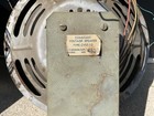 Jensen Seeburg Cvs7-12 12  Jukebox Full-range Field Coil Driver Pair 