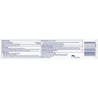Aquafresh Extreme Clean Whitening Action Fluoride Toothpaste  5 6 Oz  3 Pack