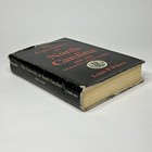  the University Of North Carolina  1900-1930  L  Wilson  1957  Hardcover 