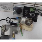 1pc New Omb-jb24 Electronic Oil Level Balancer Controller