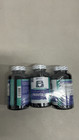 3x Bb Company Provitalize   Womens Probiotic  Menopause   Joint