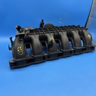 Bmw E90 E92 F01 F10 F12 F20 F25 F26 F30 F31 N55 Motor Ansaugkr  mmer 7576911
