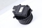 2020-2024 Porsche Taycan - Blower Motor   Fan 9a7907521c
