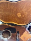 Takamine G Series Gd11m-ns Dreadnought Acoustic Guitar