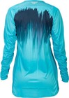 Fly Racing 2026 Lite Jersey