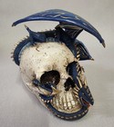The Hamilton Collection  clearly Departed  Dragon s Of The Dead Collection