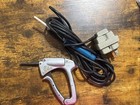 Bell System Ks-16450 L1 Solder Unwrapper   Ok Ind Ks 16363l1 Solderless Wrap Set