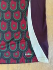 Nwt Men   s Adidas Mexico 2024 25 Home Soccer Jersey Xl Ip6377 Authentic World Cup