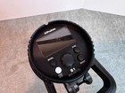 Profoto B1 500 Airttl Battery-powered Flash - Light Only  no Batteries 