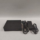 Sony Playstation 4 Ps4 Vr Bundle