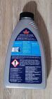 Bissell Professional Upright Deep Cleaning Machine Formula 8 Oz  New Unopened 