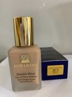Estee Lauder Double Wear Stay-in-place Foundation  Pick Your Shade  Old Formula