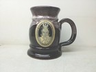 1999 Wisconsin Renaissance Fair Mug Stein Collectible Chippewa Falls Wisconsin 