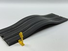 Vtg Aurora Tjet Lock   Joiner 9  Bump Track Original New No Box W  Sign - Nos