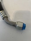 Genuine Paccar Ac Hose Assy He9253  12 Suction New Oem