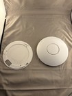 Ubiquiti Unifi Ap Ac Lr Uap-ac-lr Long Range Wireless Access Point Tested