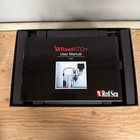 Reefato 3-in-1 Auto Top Off System Ato Red Sea Brand New In Box Free Shipping