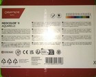 Caran D Ache Neocolor Ii Aquarelle 15 Ct  watersoluble Wax Pastels bid  12 99