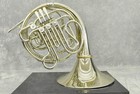 Holton 479er  Full Double Horn