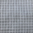 Eagle Industries String Reinforced Non-flame Retardant Poly Sheeting  6 Mil 