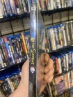The Simpsons  The Sixteenth Season  16th  Blu Ray W  Slipcover Sealed