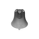 Signia Eartips 3 0 Domes   Xs Vented Size   two Packs Of 6 