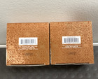 Fresh Sugar Caramel Hydrating Lip Balm Full Size 0 21oz 6g Lot Of 2 Boxes 