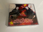 New Cd Twiztid Hok 2025 Freek Show 25 Year Exclusive Vip New