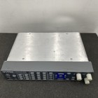 Harris Videotek Cmn-41 Hd sd Compact Monitor rasterizer For Parts