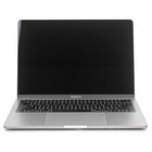 Apple Macbook Pro 13  2017 Space Gray I5 2 3ghz 8gb 256gb Ssd Macos Mpxq2ll a B