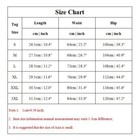 Womens High Waist Shorts Butt Lift Yoga Pants Scrunch Booty Workout Leggings Hot