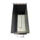 Used Grade 2 M2a1 50 Cal Ammo Can 5 56