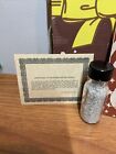 Operation Desert Sand  1991 Persian Gulf Desert Storm  Original-box