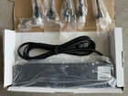 Tripp-lite Pdunv Power Distribution Unit pdu  16a 120-240v Series Agib24016rmpdu