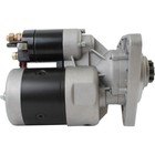 Starter For Belarus 820 822 825 825r 900 902 905 920 922