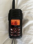 Standard Horizon Hx300 Handheld Marine Vhf Radio Transceiver