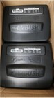 6x Protecta Evo Ambush Bait Stations  1 Case Of 6 Stations  - Read Description 