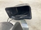 17-25 Ram 2500 Low High Tone Horn Pair