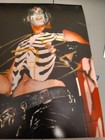 Michael Graves Signed Quality 8x10 The Misfits Michael Web Dharma High Quality