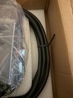 Lucid Connected Home Charging Station Nacs 80a 240v Wifi 24ft Cable