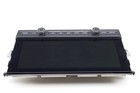 2019-2024 Porsche Macan - Dash Navigation Display Unit 95b919597e