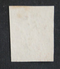 6-22   Rnv276        Scott  10  3c  Washington  Used   C1851   Cv 185