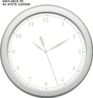 Guinness Beer Wall Clock  Man Cave Den Rec Room