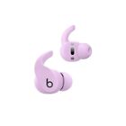 Beats By Dr  Dre Fit Pro True Wireless Earbuds New     Stone Purple  free Ship      