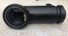 Finder Movie Camera Arri Arriflex 35 Bl Bl4