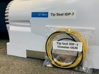 Tip Seal Replacement Agilent Idp-7  Oem   holiday Special  Limited Time Offer 