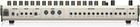 Behringer Rhythm Designer Rd-9 64 Step Sequencer 11 Drum Sound Drum Machine F s