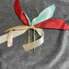 Bookmarks For Books Great Gifts For Teachers  Neighbors  And More Great Stocking