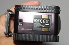 Anki Cozmo Robot 300-00047  can T Hold Charge 